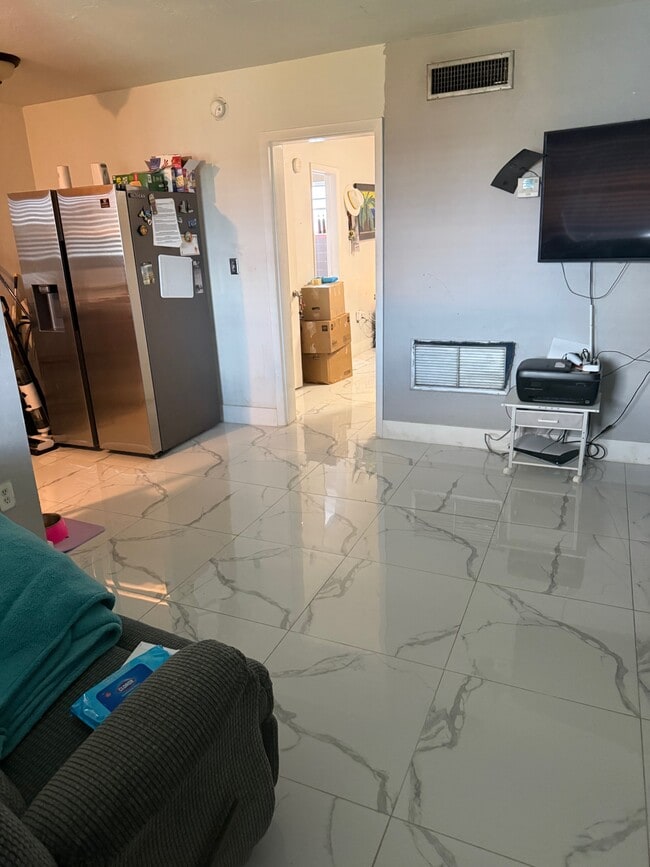 Photo - 4300 SW 67th Ave Unit 36