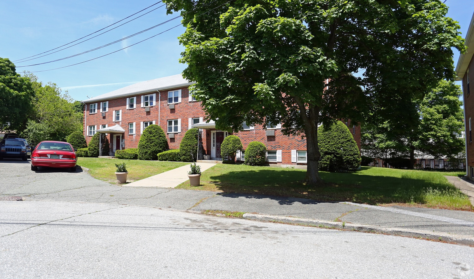 Photo - 30A Amory Rd