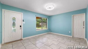 Photo - 923 Whitman Ave