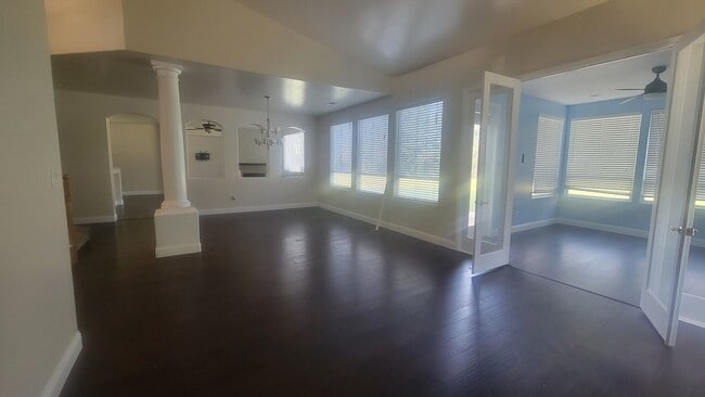 Photo - 11226 Vista De Cally Dr