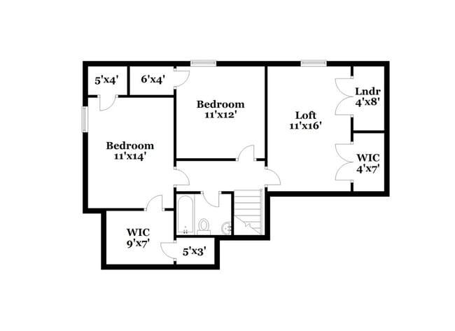 525 Hillcrest Cross Rd