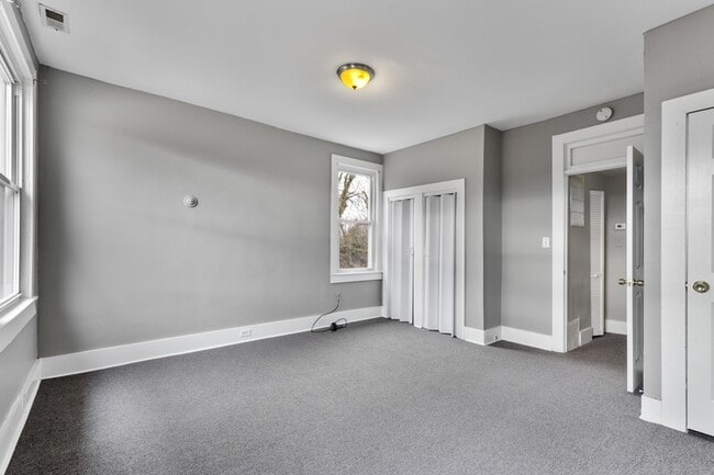 Photo - 1615 N Hilton St