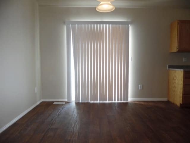 Photo - 3695 S Olivenhain Ct