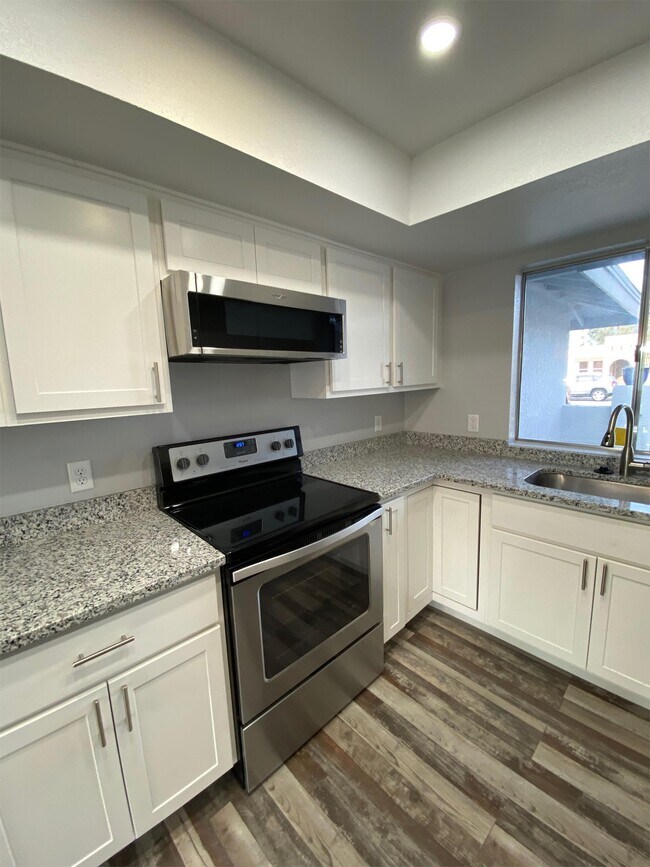 Photo - 4007 W Rue De Lamour Ave