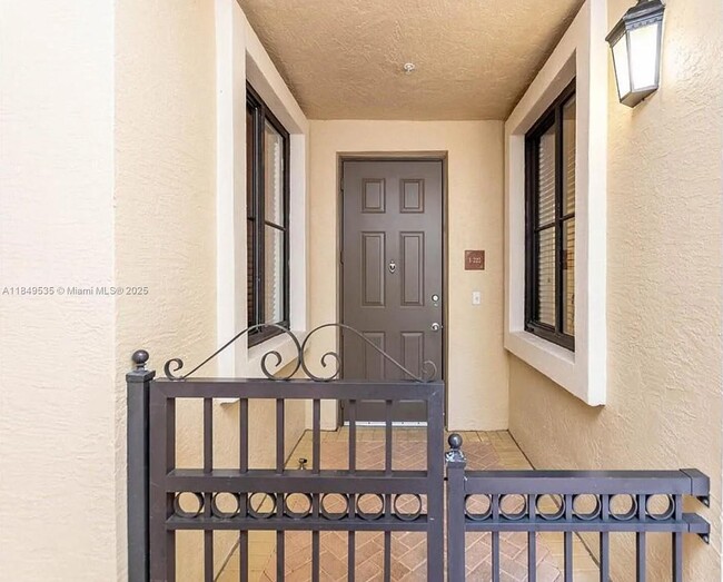 Photo - 2925 NW 126th Ave Unit 222-1