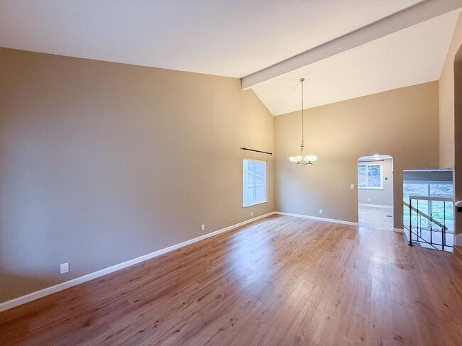 Photo - Well Maintained Twin Creeks Home in San Ramon