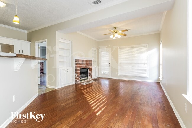 Photo - 6290 Fairway Hill Cove