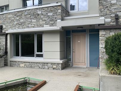 Photo - 223-188 Keefer Place Unit 223