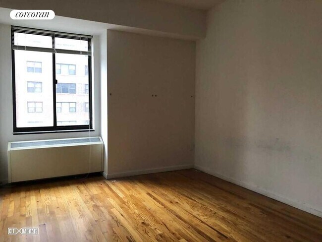 Photo - 344 Third Avenue 7E