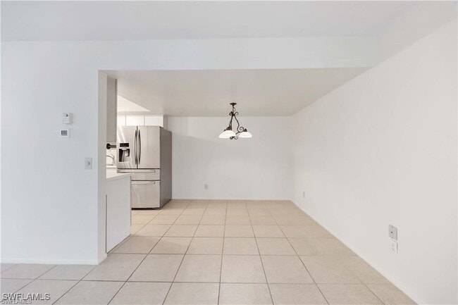 Photo - 3625 Boca Ciega Dr Unidad 308