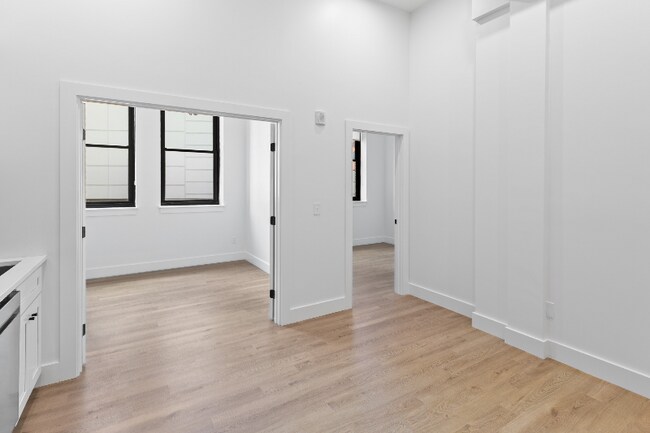 Photo - 101 Richmond St Unit 211