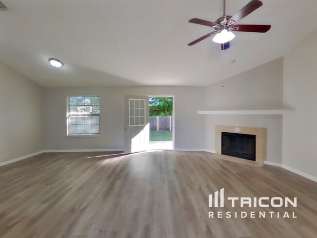 Photo - 2024 Farm Way