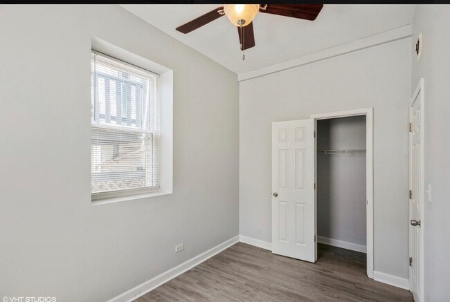 Photo - 1821 W Cullerton St Unit 4 bedroom in pilsen