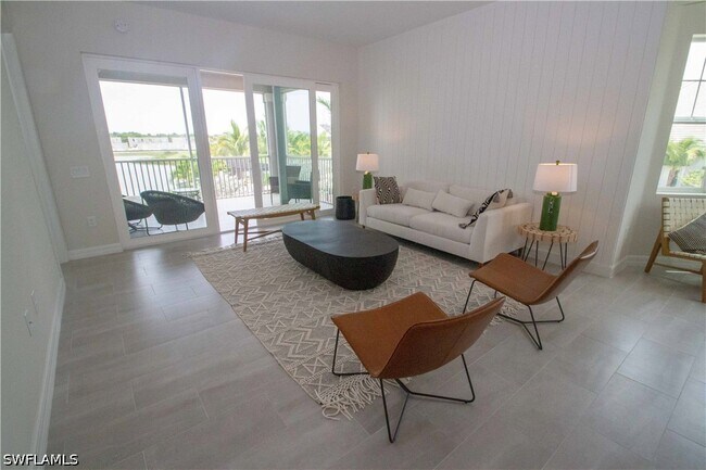 Photo - 163 Indies Dr E Unit 106