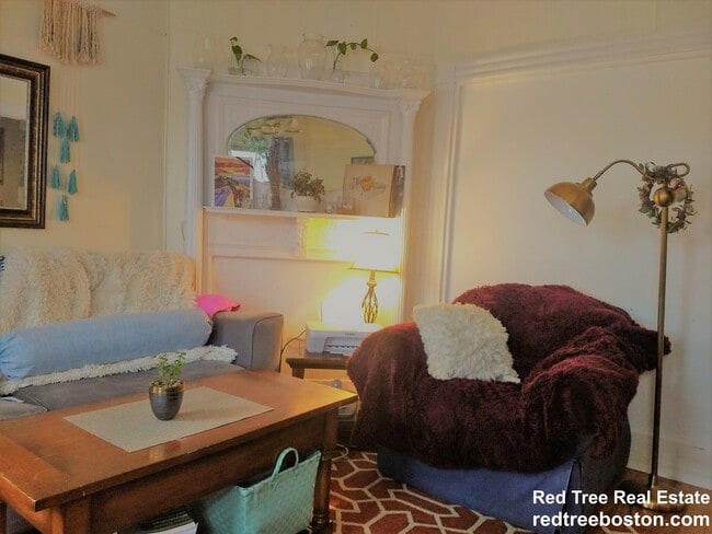 Photo - 57 Walden St Unit 2