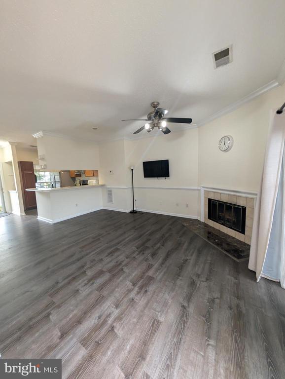 Photo - 3009 McMaster Ct