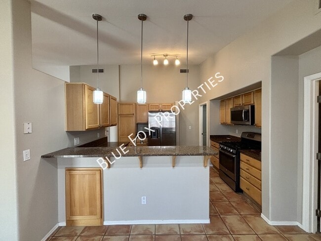 Photo - 10163 E Falcon Point Dr