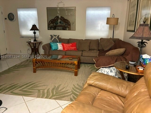 Photo - 3600 N Ocean Dr Unit 108