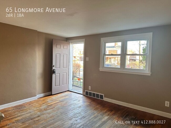 Photo - 65 Longmore Ave