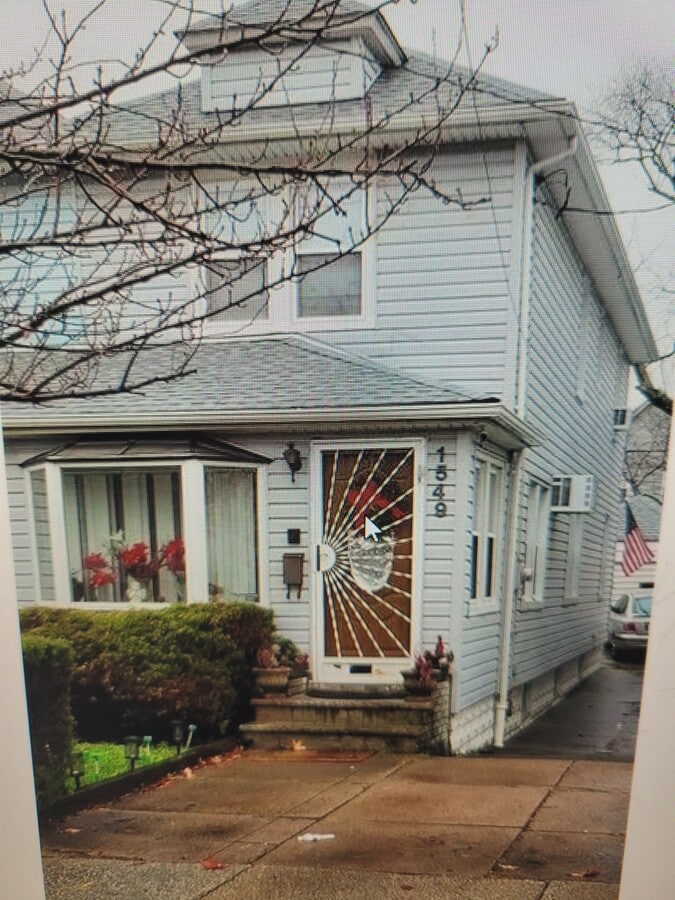 Photo - 1549 E 53rd St