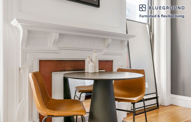 Photo - 232 Newbury St Unidad SI FL2-ID601