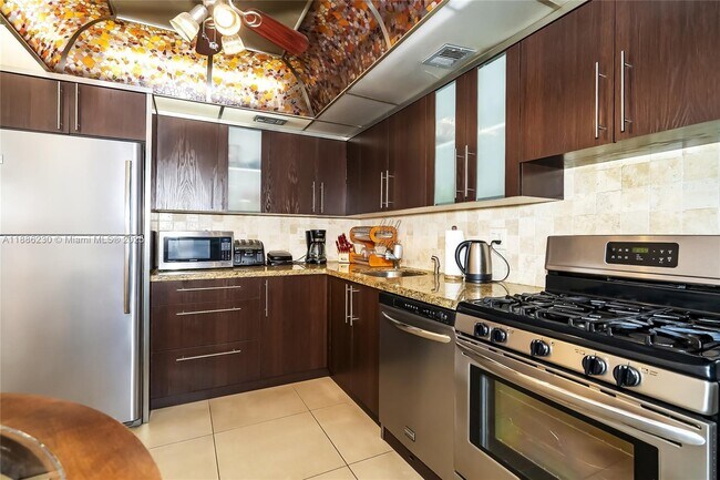 Photo - 2030 S Ocean Dr Unit 1118
