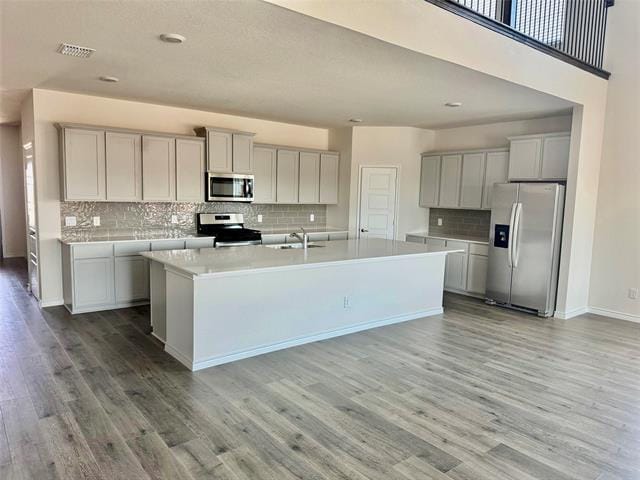 Photo - 2408 Grapevine Wy