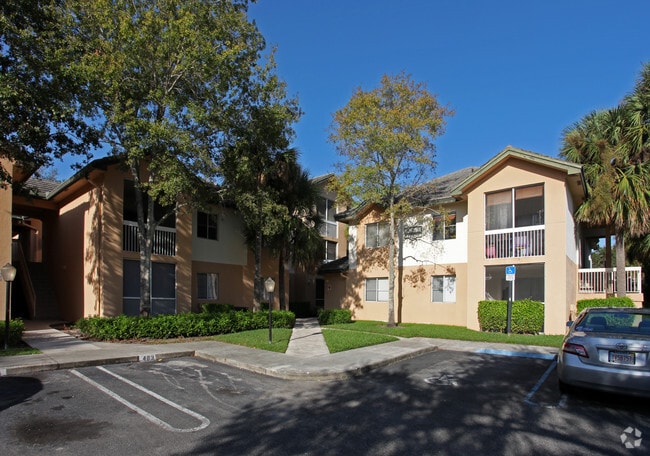 Primary Photo - Citation Way Condominiums