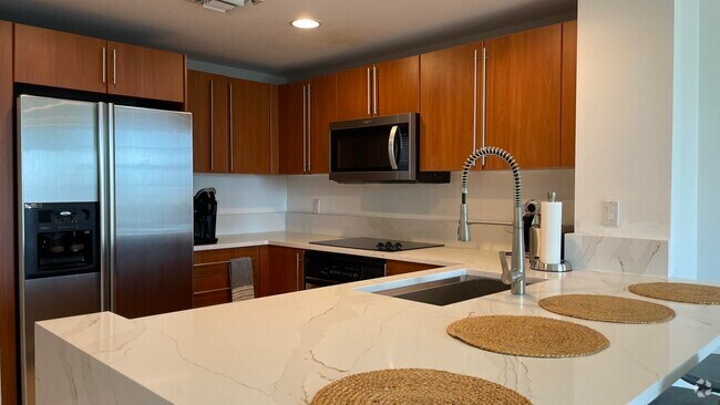 Building Photo - 610 Clematis St Unit 834 Rental