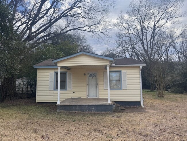 Photo - 1818 Rigby St