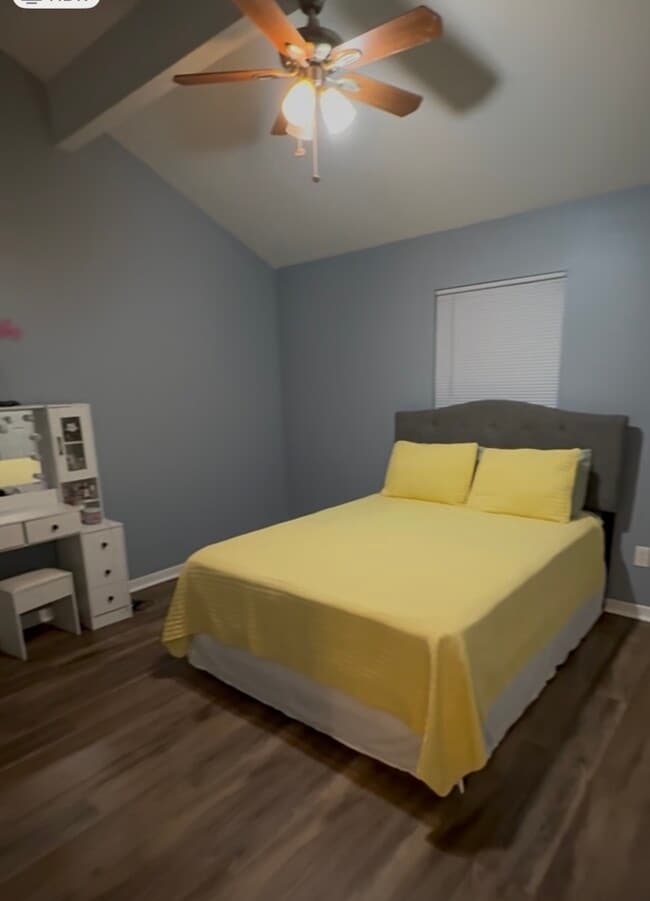 Photo - 100 Winchester Dr