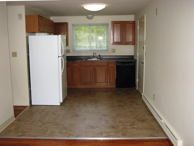 Photo - Ramblestone Estates