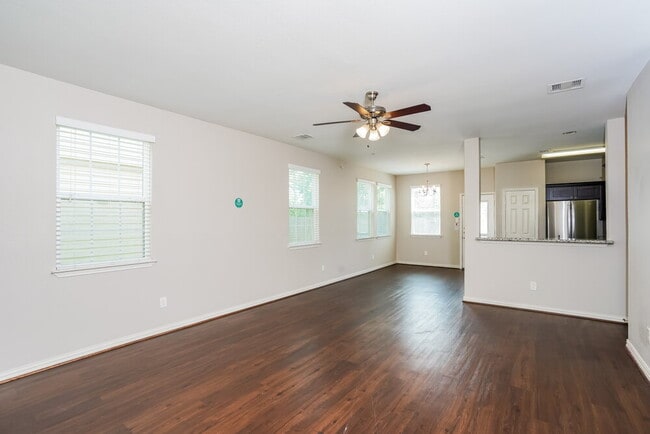 Photo - 2726 Mesquite Ridge Dr