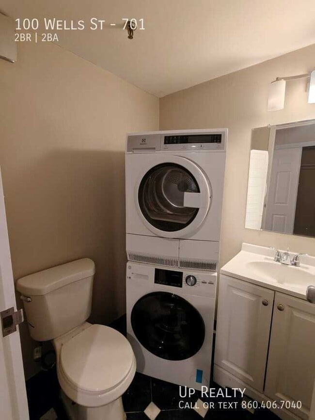 Photo - 100 Wells St Unidad 701