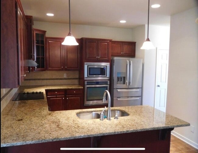 Photo - 14206 Ashleyville Ln