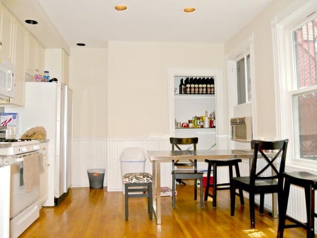 Photo - 38 Sciarappa St
