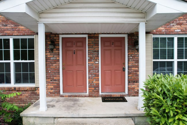 Photo - 1312 Ely Rd Unit 12