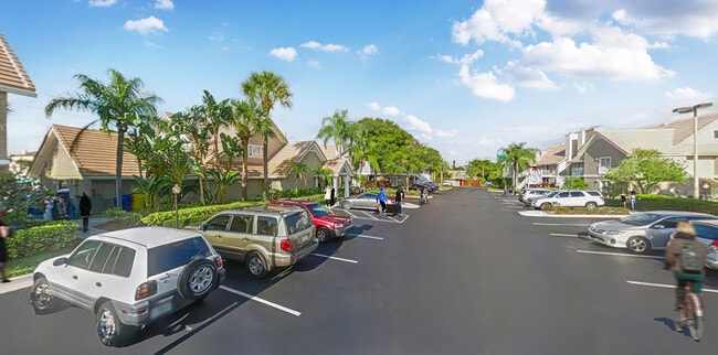 Boca Breakwater - Boca Breakwater