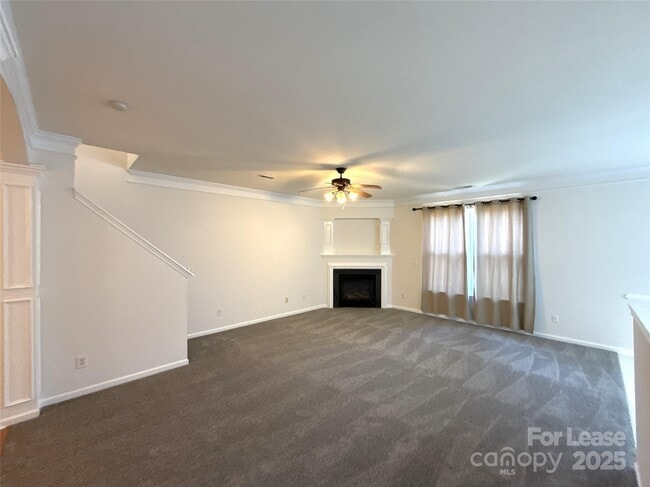 Photo - 2807 Forest Grove Ct