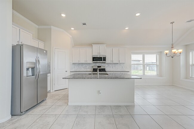 Photo - 1003 Grey Dusk Ct