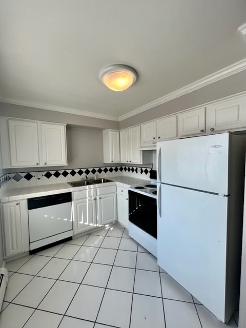 Photo - 68 Sherman St