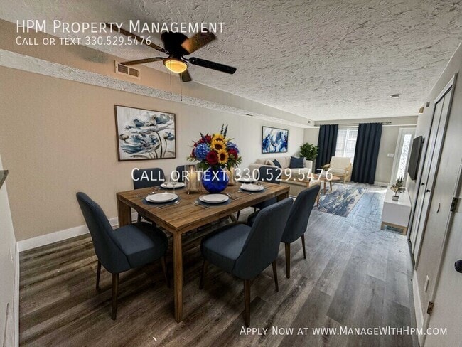 Photo - 10002 Delores Dr