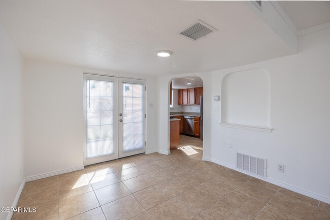 Photo - 12036 Willowmist Ave