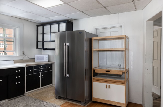 Photo - 459 Dallas St