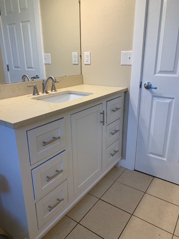 Photo - 2335 55th St