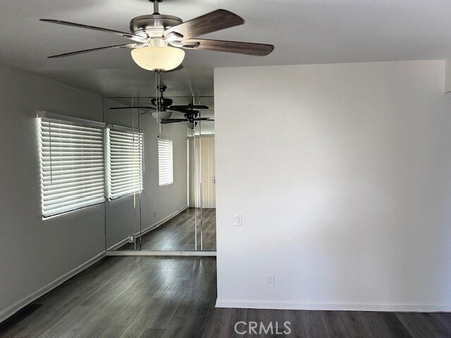 Photo - 45270 Panorama Dr