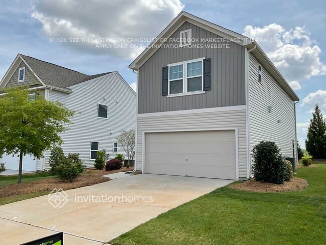 Photo - 5106 Shorthorn Way