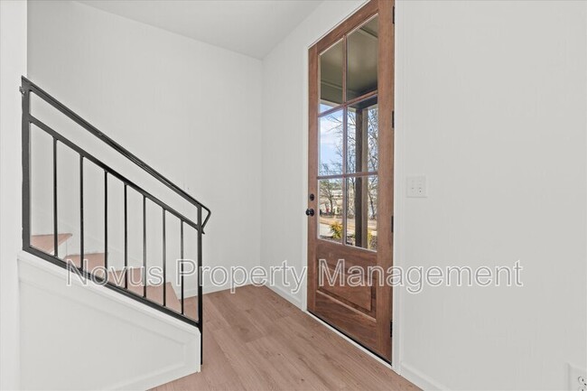 Photo - 109 Burns Rd