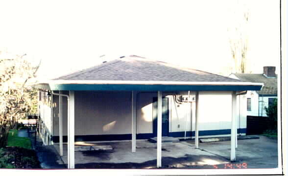 Photo - 3427-3429 21st Ave W