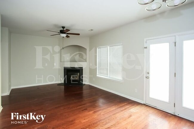 Photo - 11228 Suunto Ln